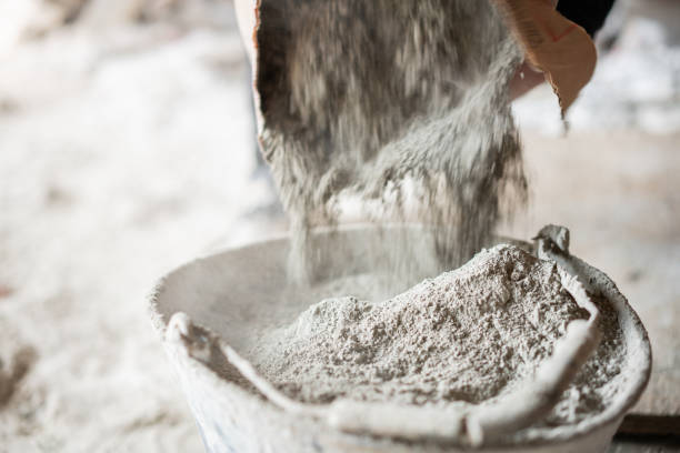 Best Concrete Contractor Near Me  in North Corbin, KY