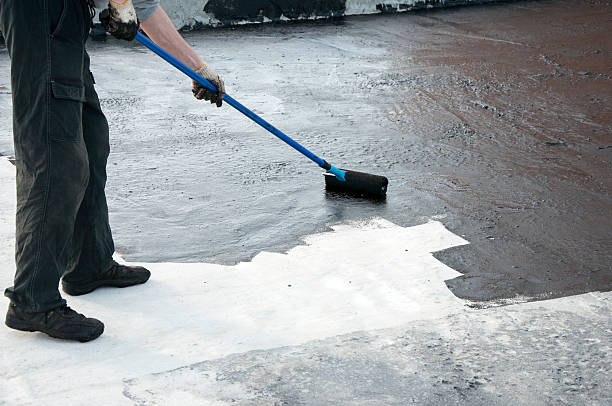 Best Decorative Concrete Services  in North Corbin, KY