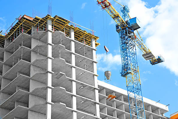 Best Affordable Concrete Contractor  in North Corbin, KY